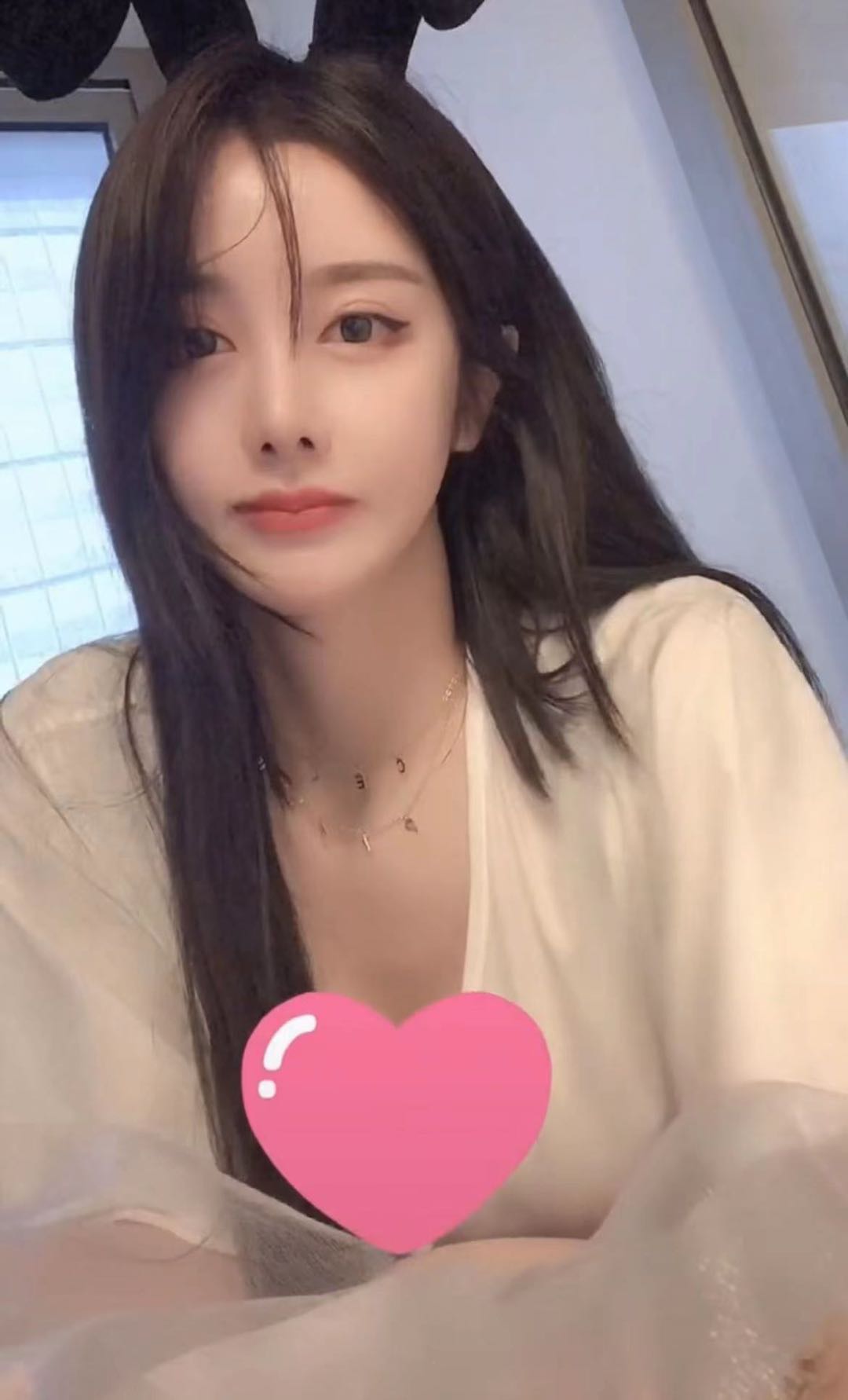 洛杉矶伴游模特价格