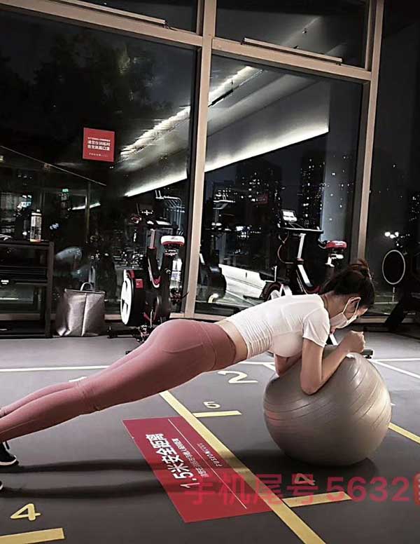 曼谷外围模特经纪人