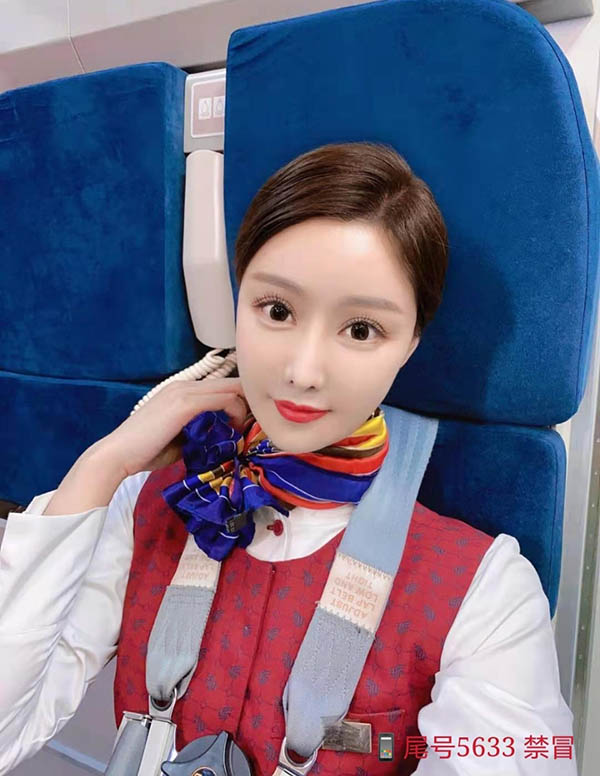 旧金山模特预约价格