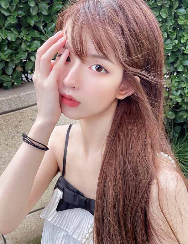 迪拜高端模特经纪人