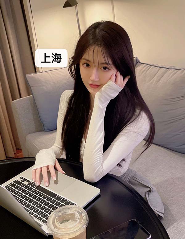 波士顿围经纪人微信