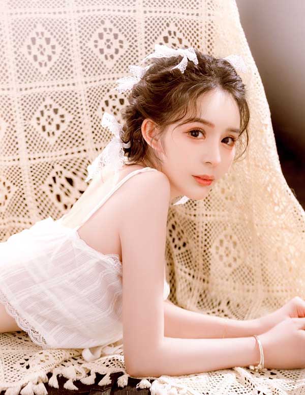 旧金山外围模特联系方式