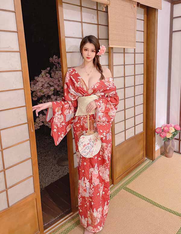 纽约高端模特微信