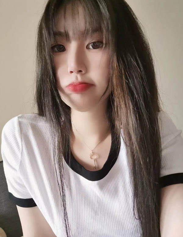 东京伴游模特预约