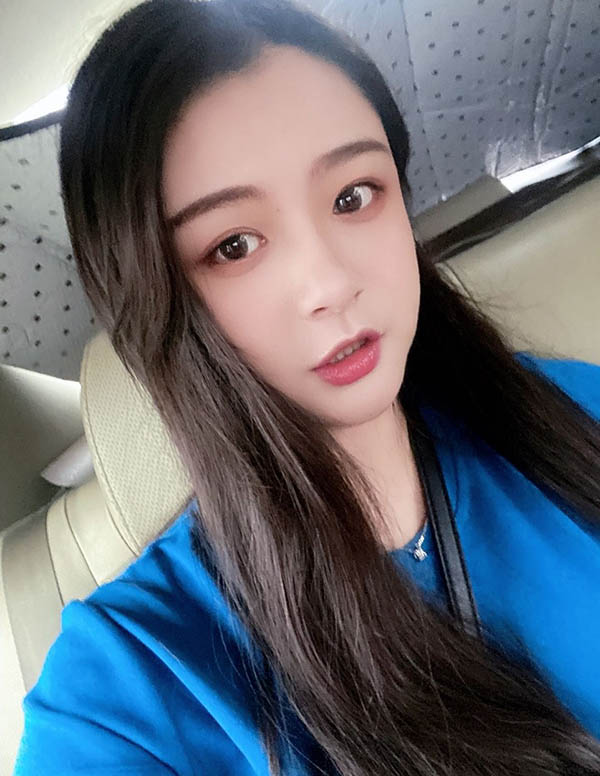 东京模特预约价格