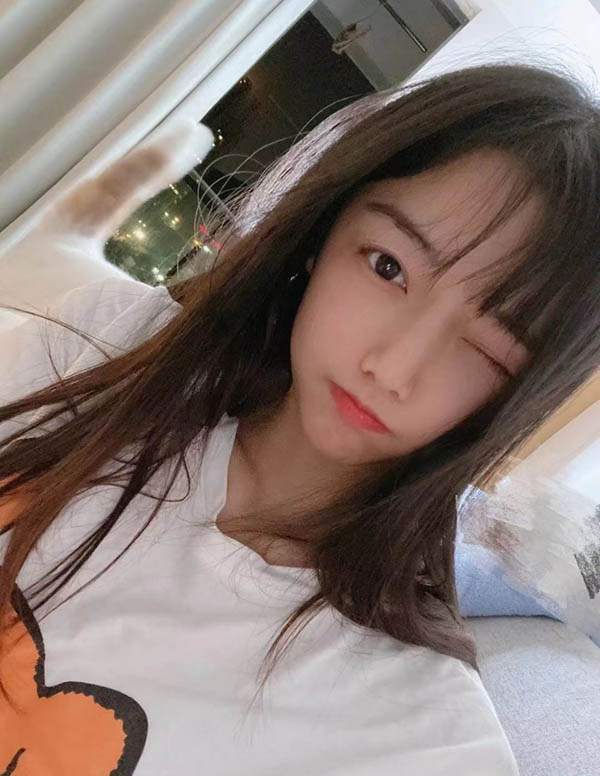 多伦多模特预约平台