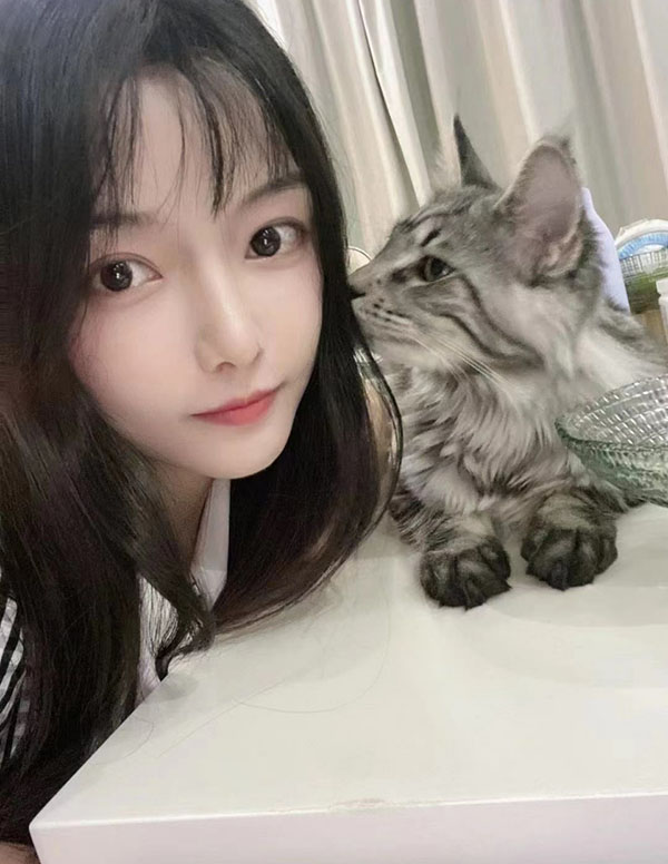 旧金山伴游上门服务