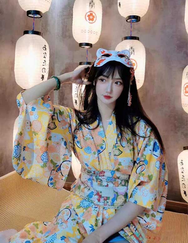 波士顿外围招聘