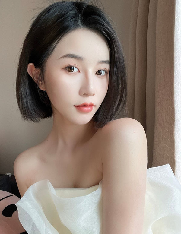 洛杉矶外围模特价格