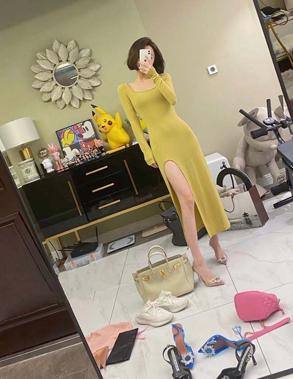 多伦多模特预约平台