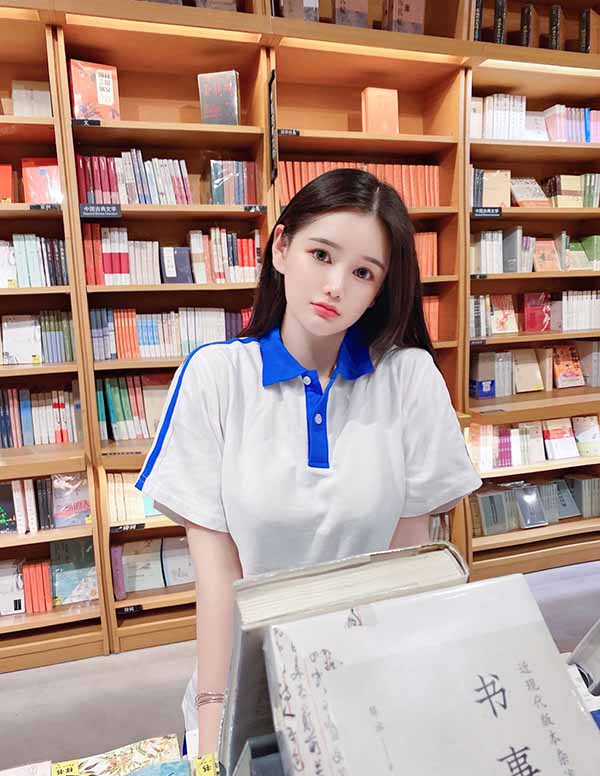 多伦多外围预约