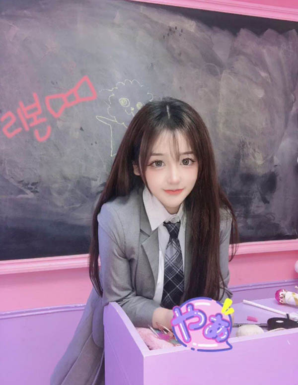 巴黎高端伴游上门