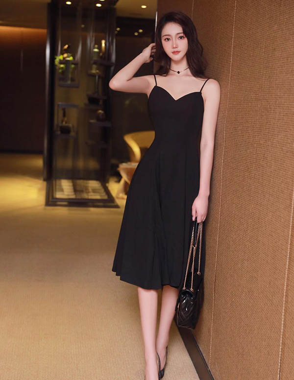 吉隆坡模特预约