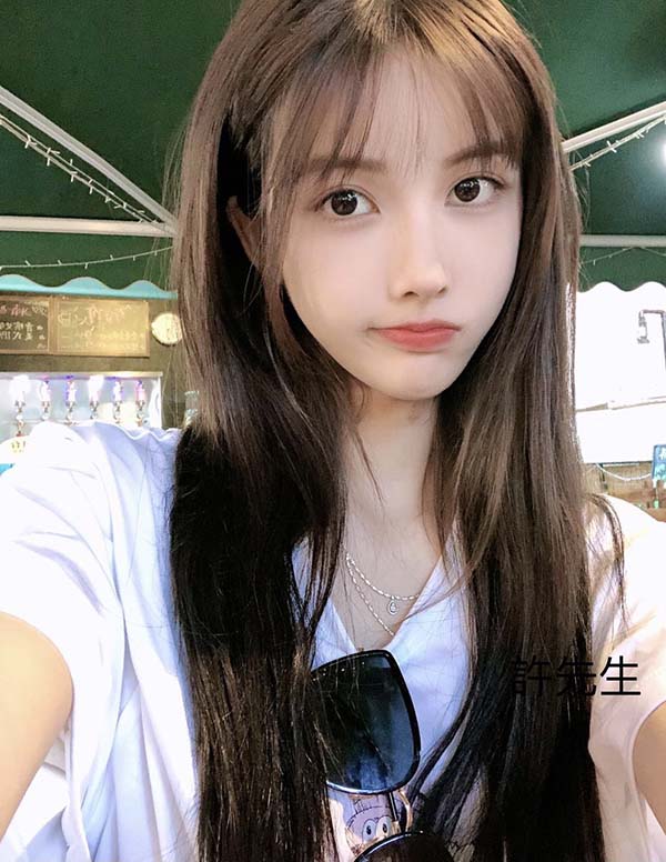 芝加哥伴游上门服务