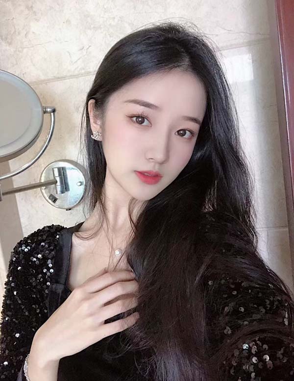 新加坡外围洋妞