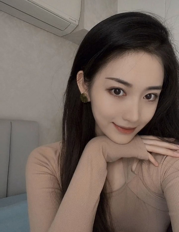 吉隆坡伴游上门服务