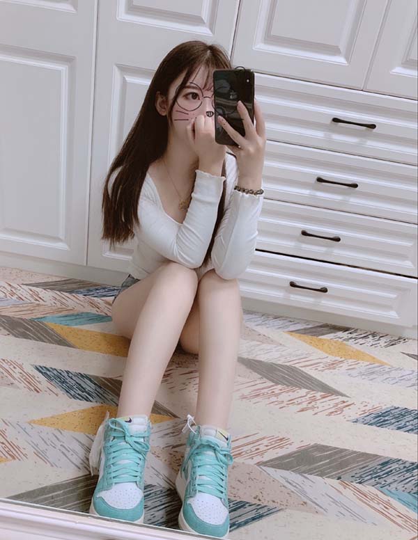 波士顿外围模特电话