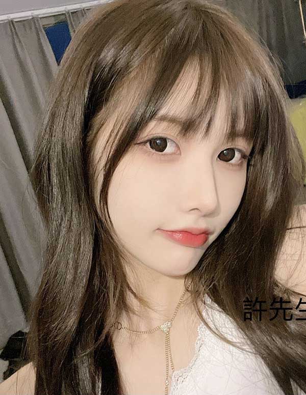 旧金山外围模特微信