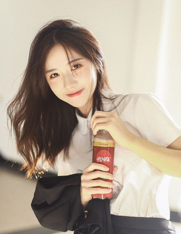 新加坡模特预约平台