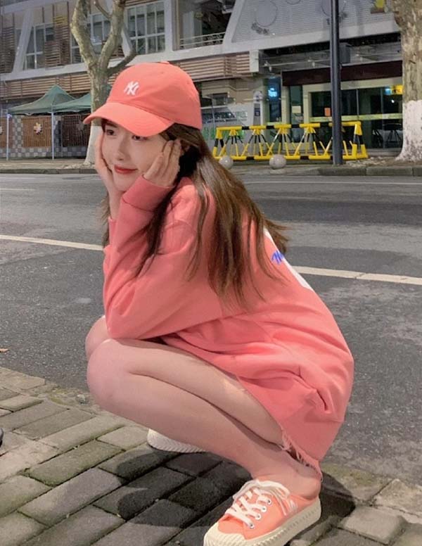 多伦多美女伴游