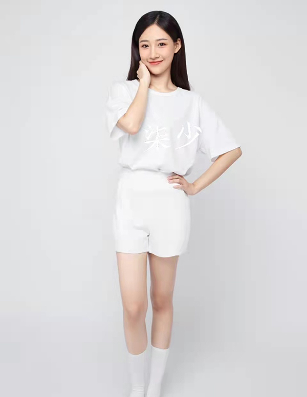 波士顿高端伴游上门