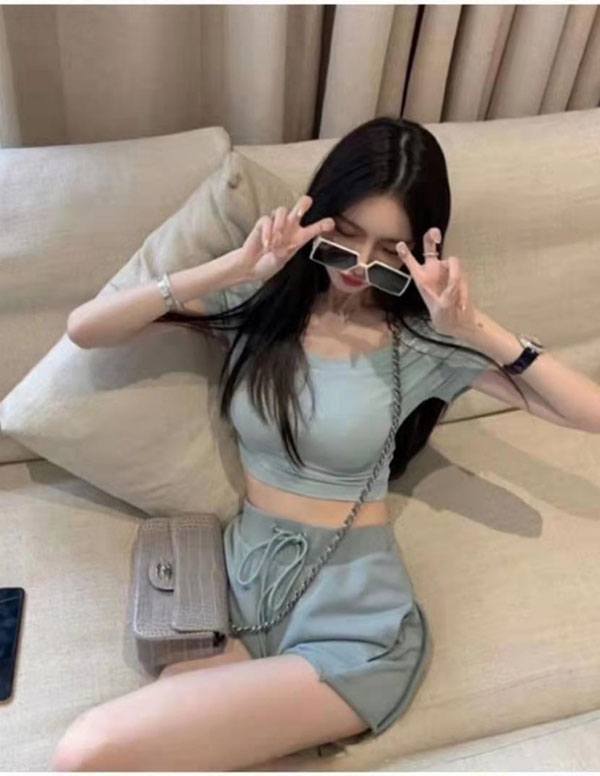 纽约外围上门服务