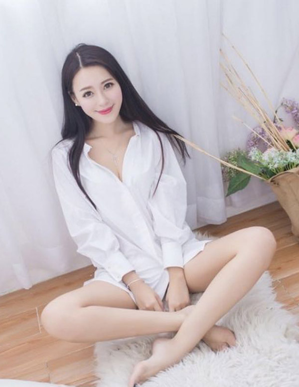 多伦多模特预约价格