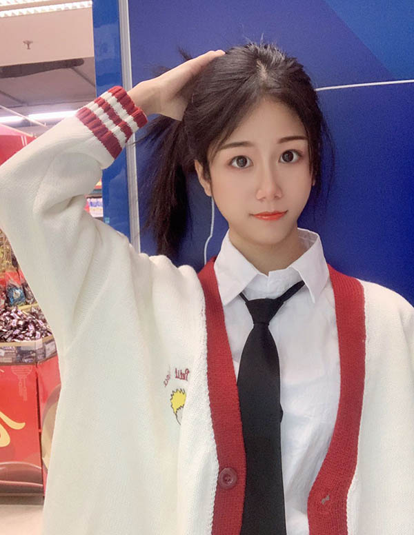 多伦多高端模特经纪人