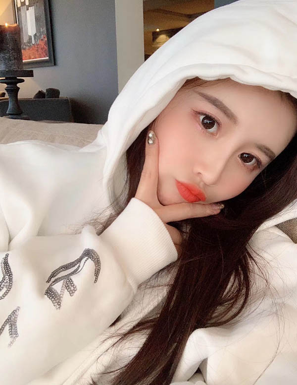 吉隆坡外围预约