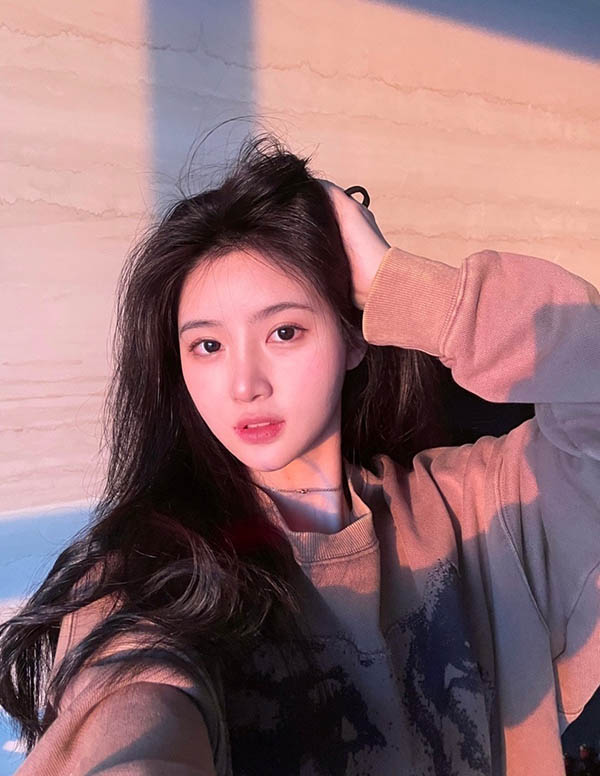 巴黎高端模特价格