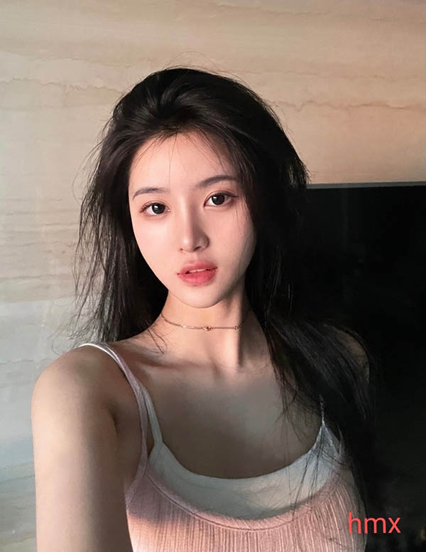 巴黎模特预约平台