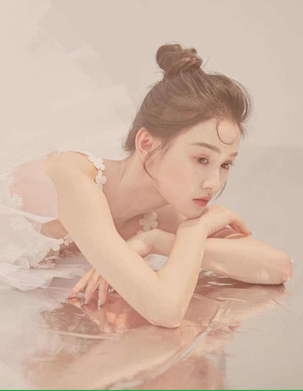 芝加哥外围伴游网