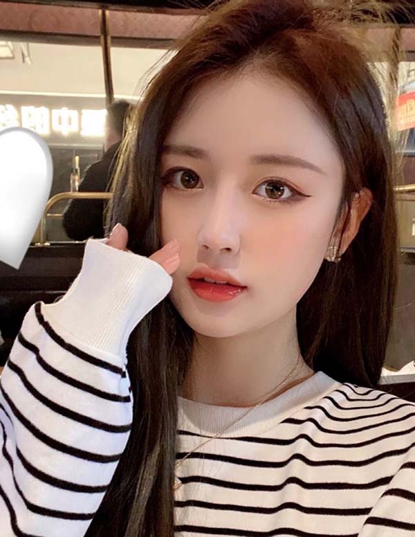 旧金山商务伴游上门