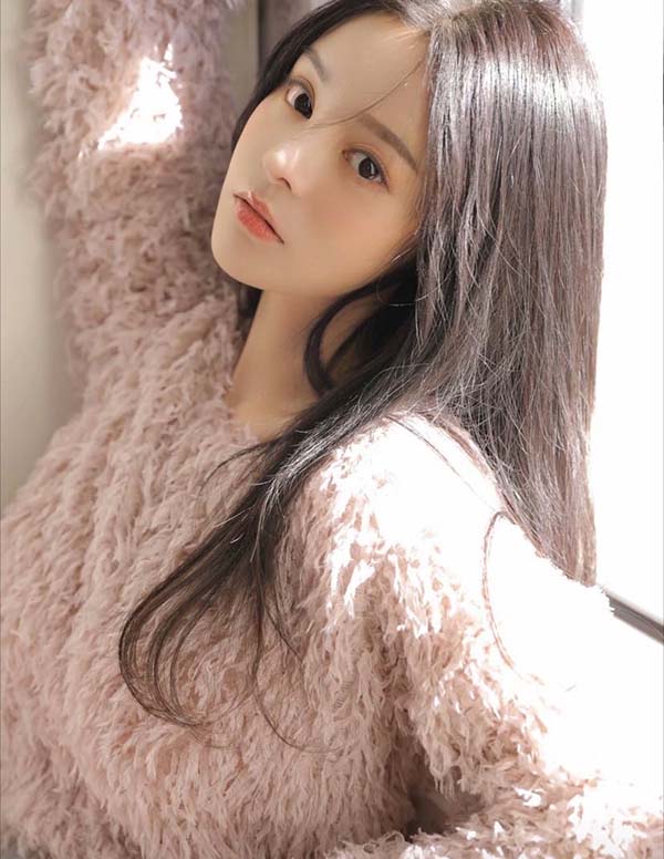 波士顿伴游上门