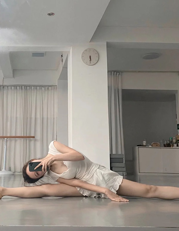 旧金山外围伴游