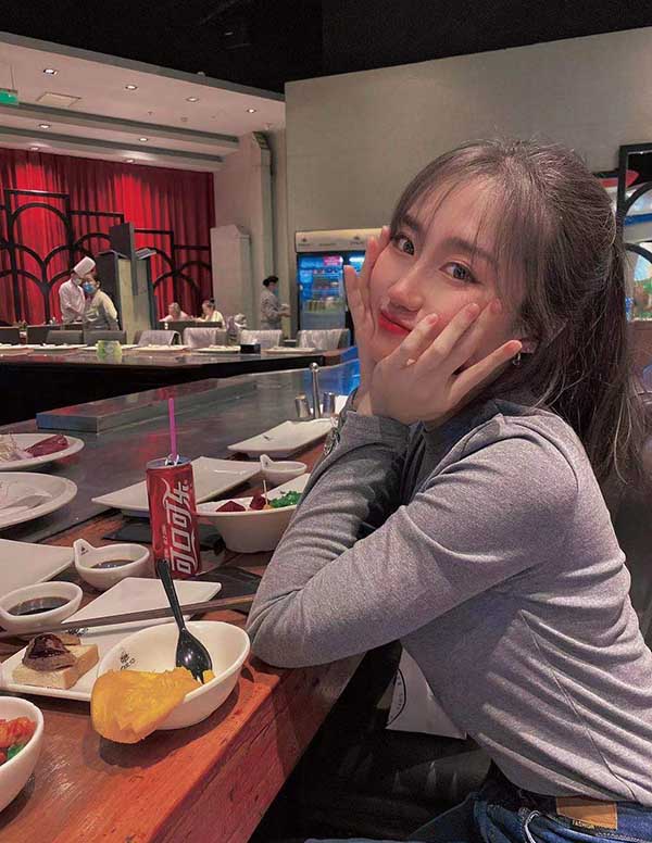 多伦多高端模特经纪人