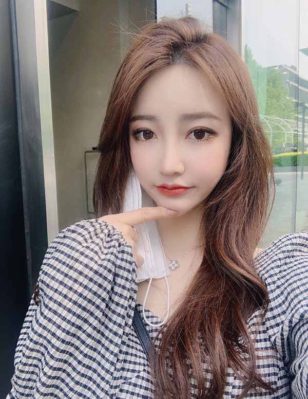 旧金山伴游预约