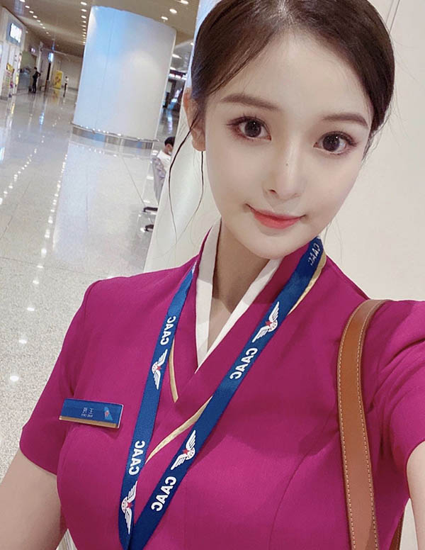 东京哪里有外围女