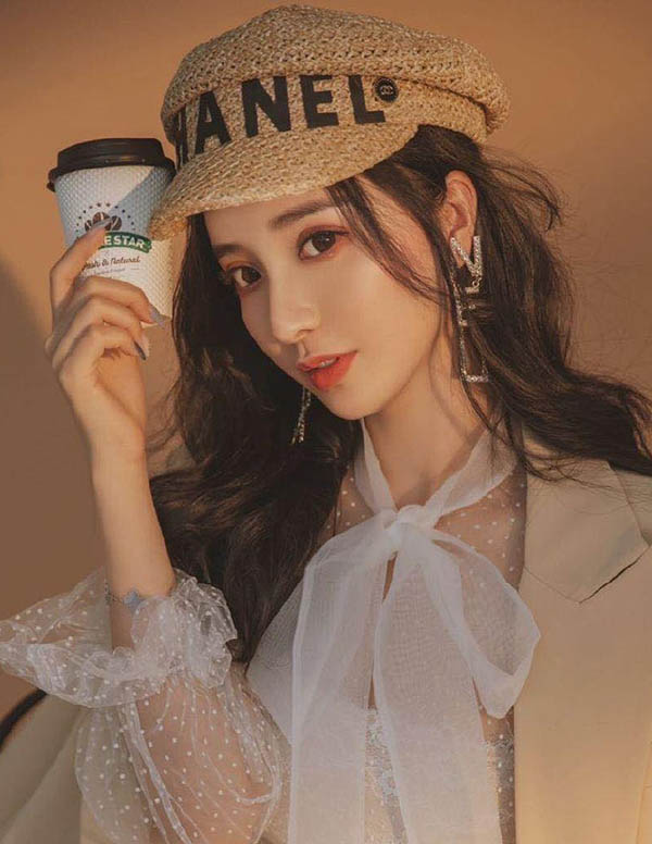 新加坡哪有外围模特