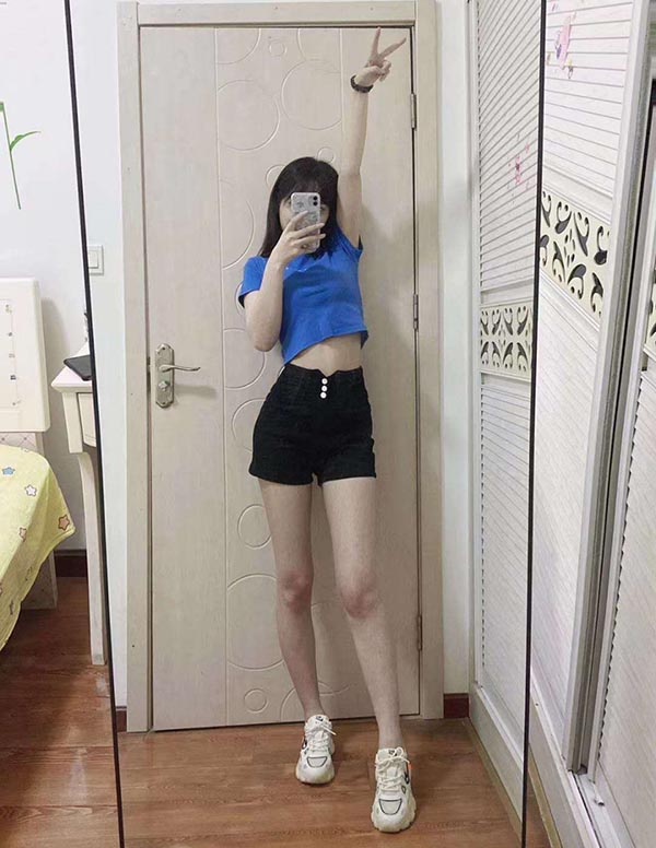 芝加哥外围预约服务