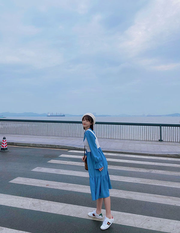 东京小姐上门按摩