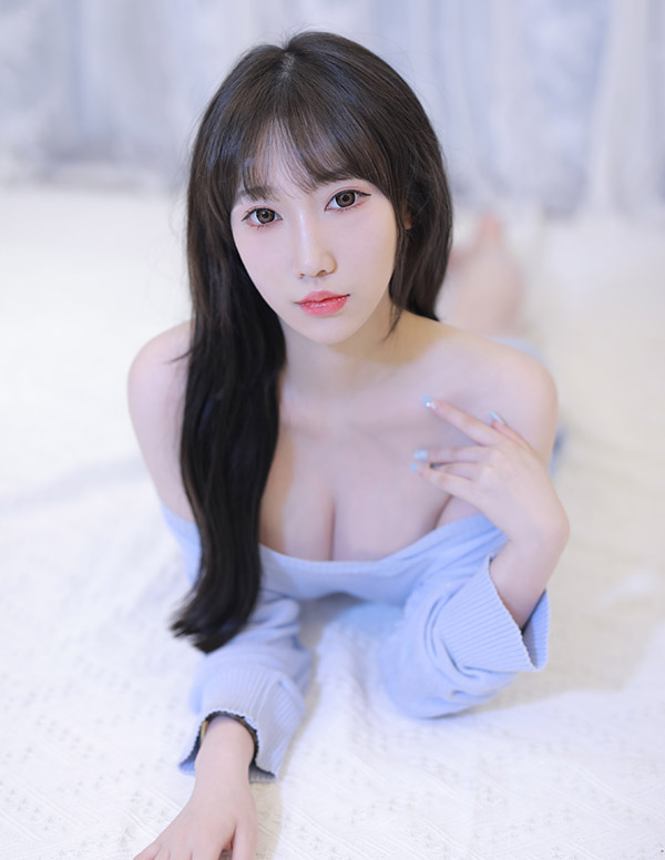 伦敦外围模特经纪人