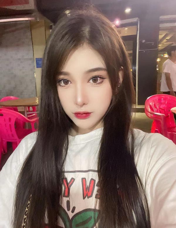 多伦多外围预约价格