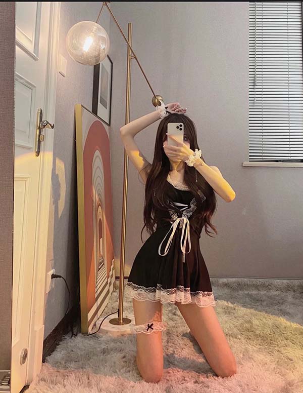 迪拜外围伴游网