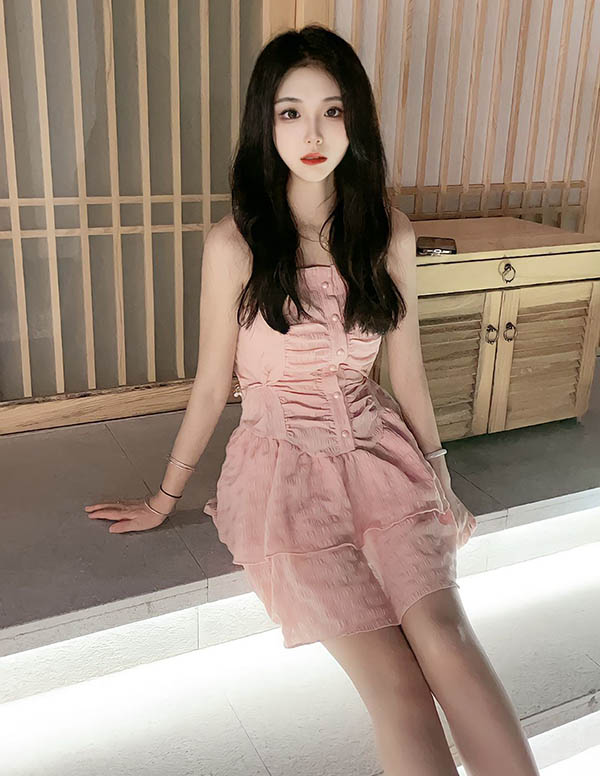 旧金山模特预约价格