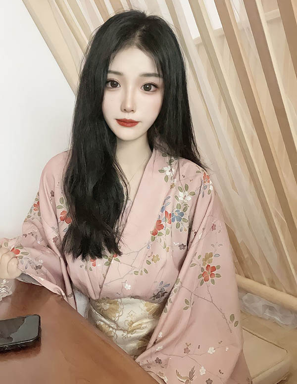 多伦多商务伴游上门