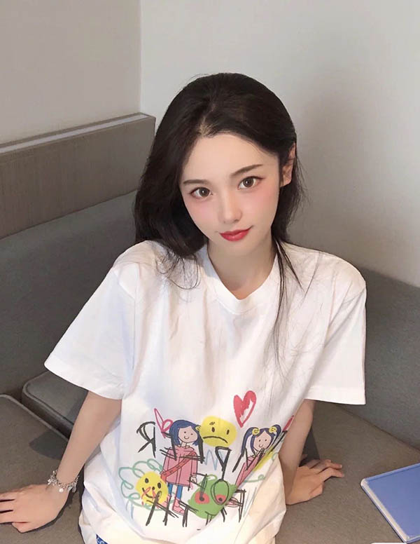 巴黎外围伴游网