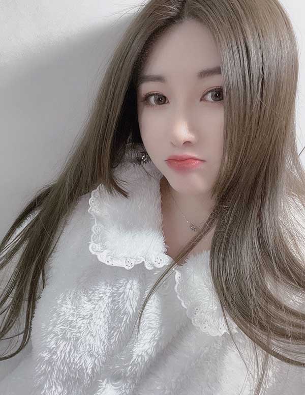 多伦多伴游援交