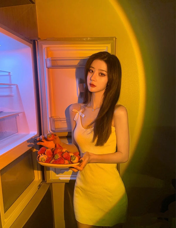 东京外围预约价格