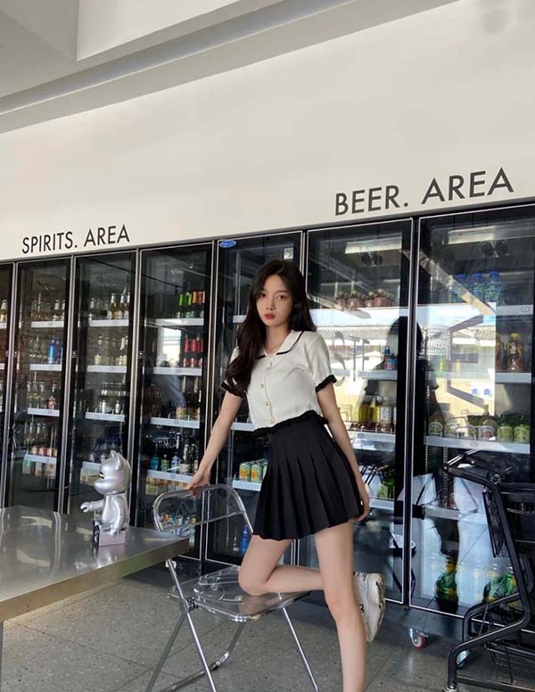 多伦多外围模特联系方式